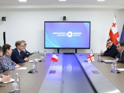 შემოსავლების სამსახური