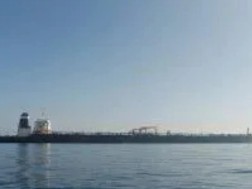 ტანკერი