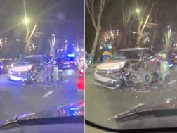   Screenshot_15.…  ავარია თბილისში თაითლი ავტორი