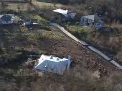 ტყიბული