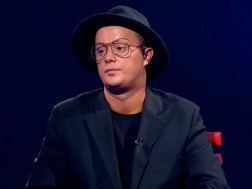 კოკი ფერაზი