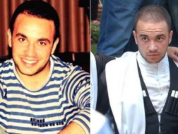 ოთო გურგენიშვილი