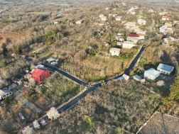 ოზურგეთი