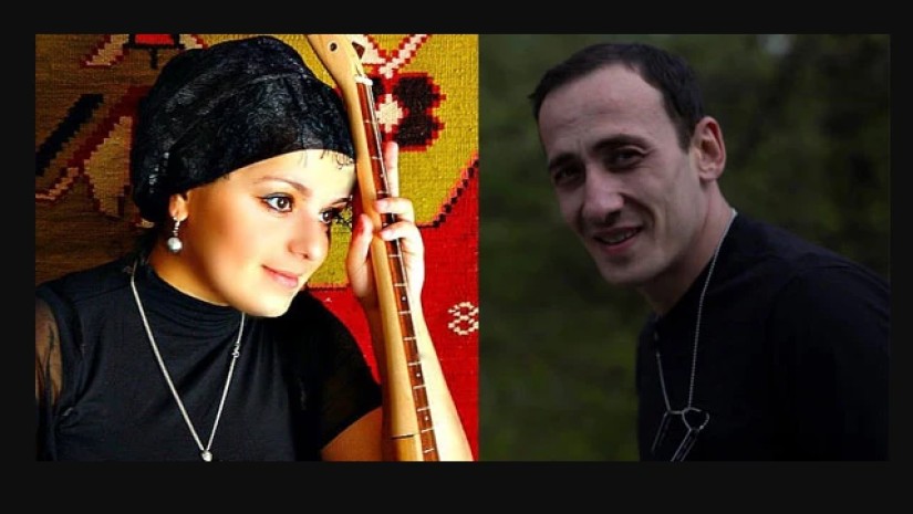 დათო კენჭიაშვილი