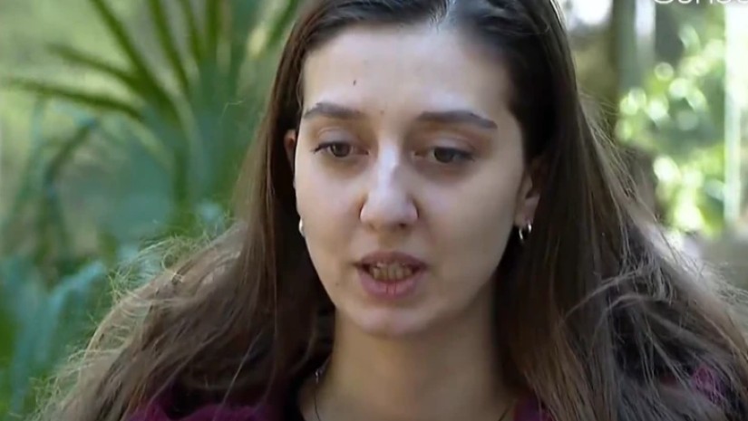 ტყიბულის მკვიდრი