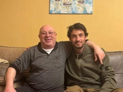 გიორგი გველესიანი