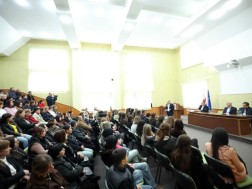 მიქანაძე