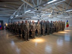 ოფიცრები