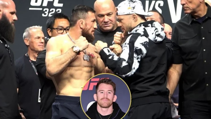 დვალიშვილი