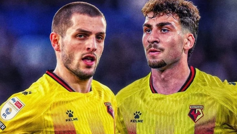 ჩაკვეტაძე