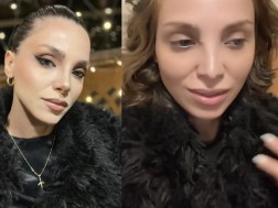 ლიკა გაგნიძე