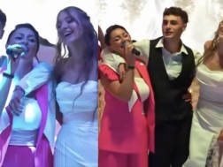 ლიკა კუჭუხიძე