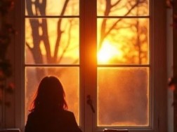 მზის რიტუალი