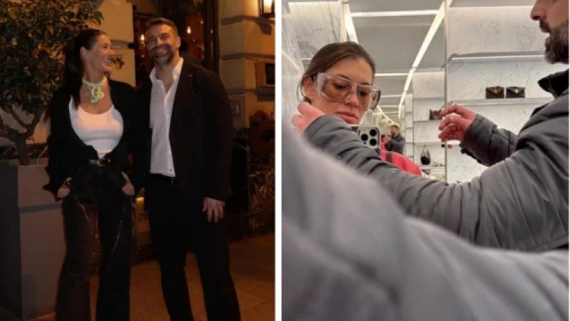 ქეთი ხატიაშვილი