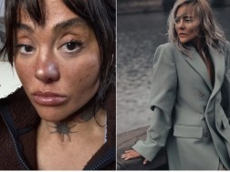 მარი ნაკანი