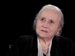 მარიკო კვალიაშვილი