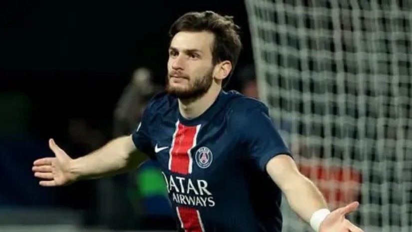 კვარაცხელია