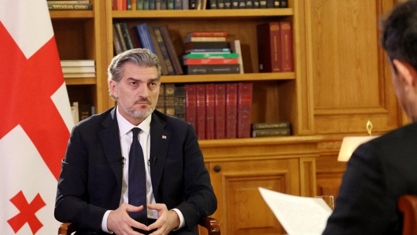 ყაველაშვილი