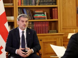 ყაველაშვილი