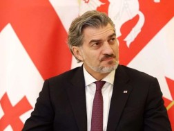 ყაველაშვილი