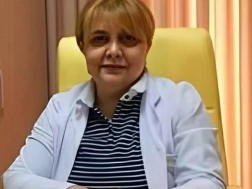 ინგა მამუჩიშვილი ინგა მამუჩიშვილი