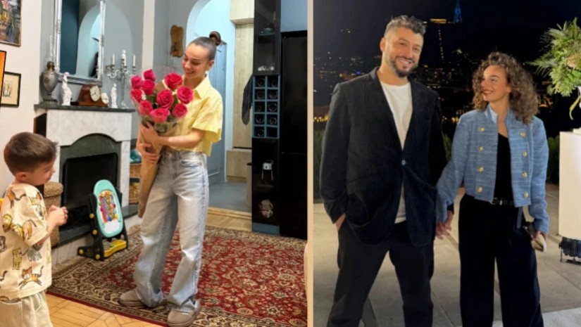 გიორგი გასვიანი