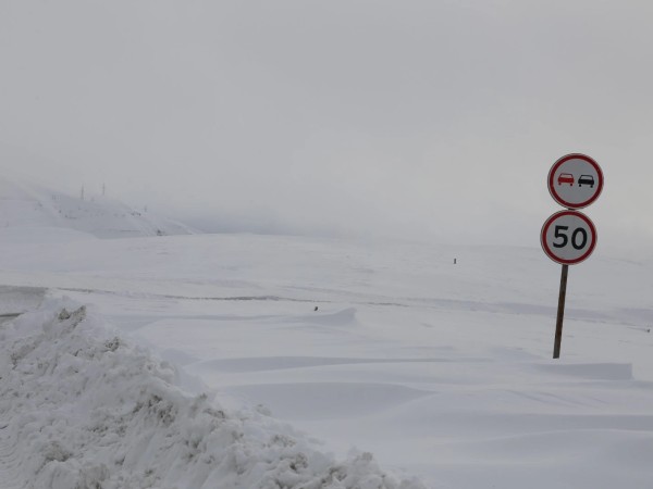 გუდაური-კობი