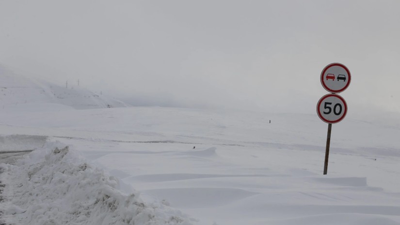 გუდაური-კობი