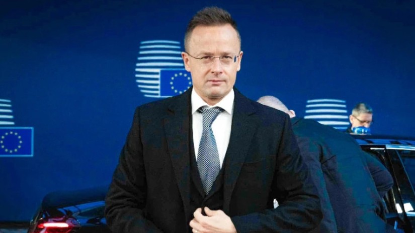 პიტერ სიიარტო