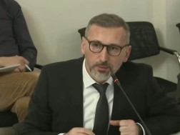 დავით კუხალაშვილ