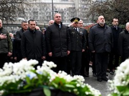 კობა კობალაძე