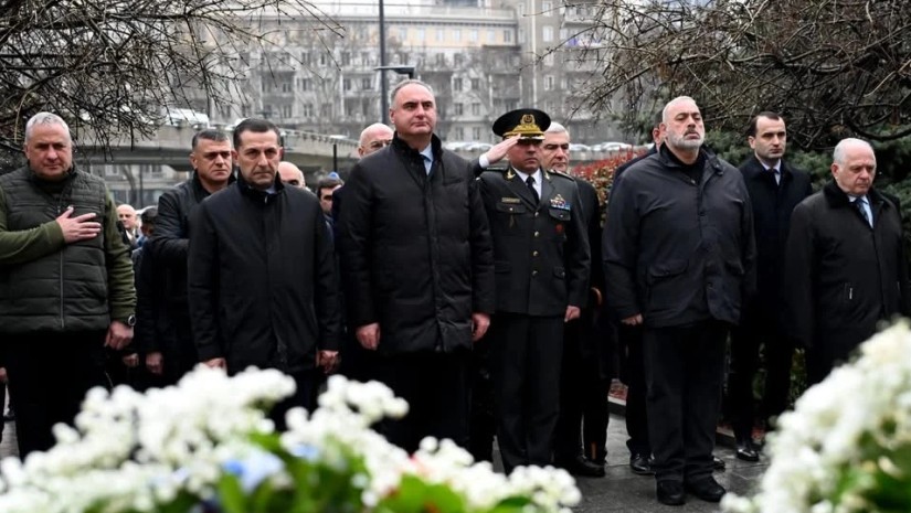 კობა კობალაძე