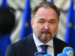 დან იორგენსენი