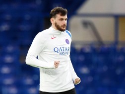 კვარა ჩელსი