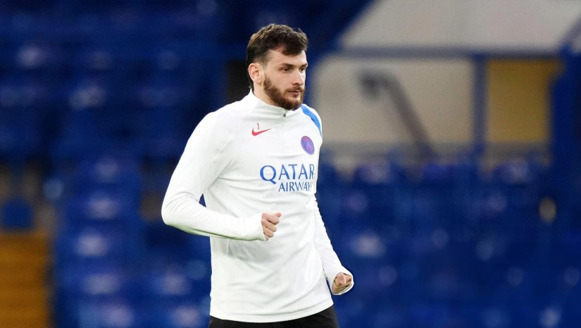 კვარა ჩელსი