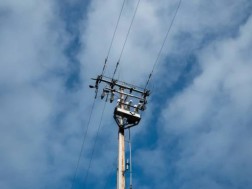 ენერგია