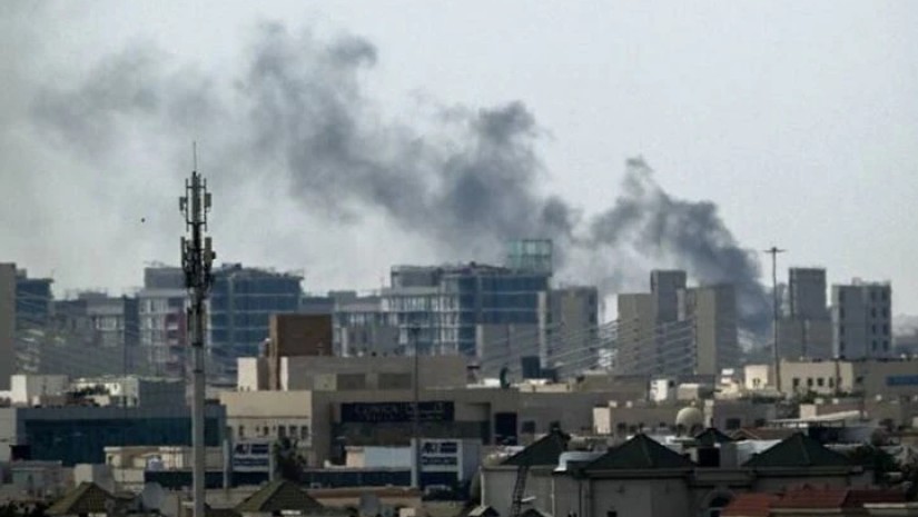 აბუ დაბი