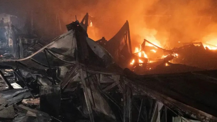 პაკისტანი