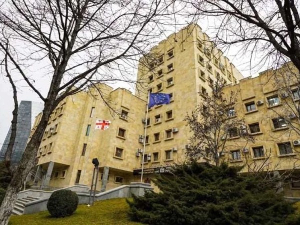 პროკურატურა