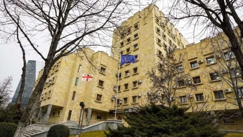 პროკურატურა