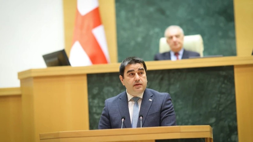 პაპუაშვილი