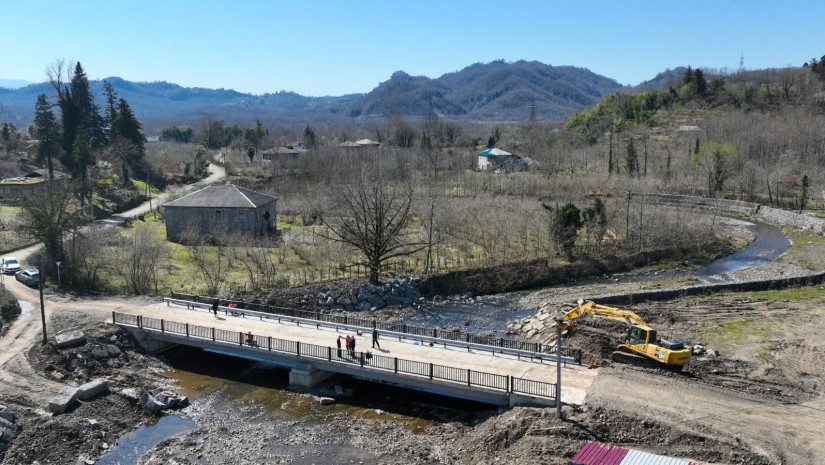 ჯუმაათი