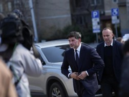 კახა კალაძე