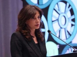 მაია ბითაძს