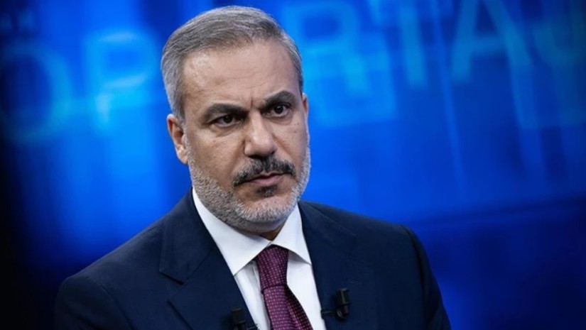 ჰაკან ფიდანი