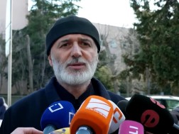 ჯაღმაიძე ჯაღმაიძე