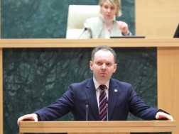 თორნიკე ჭეიშვილი