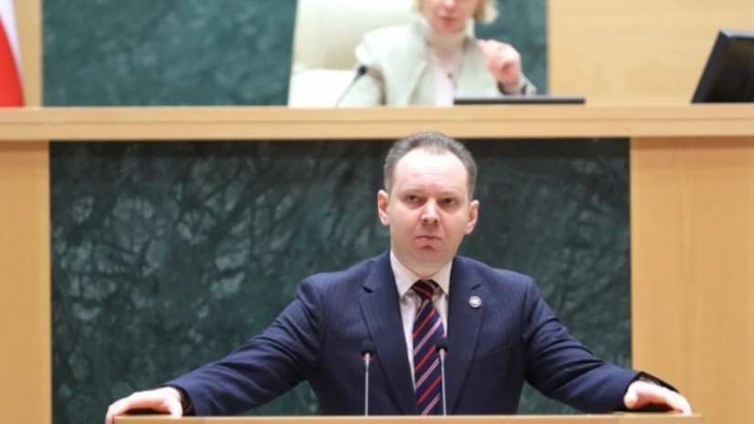 თორნიკე ჭეიშვილი