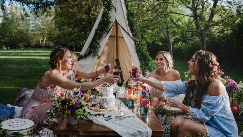 დაბადების დღე