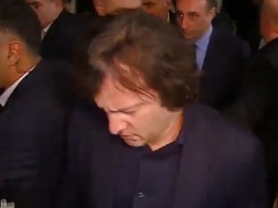 კობახიძე